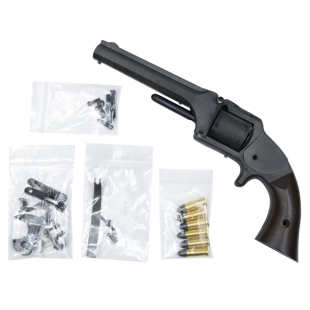 美品 Silver Line 国民三銃士セット 7インチ スリクソン ZXi7 アイアン N.S.PRO MODUS3 TOUR 120 スチール