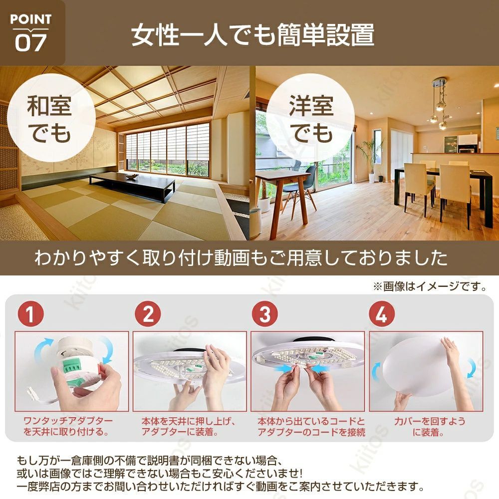 サーキュレーター