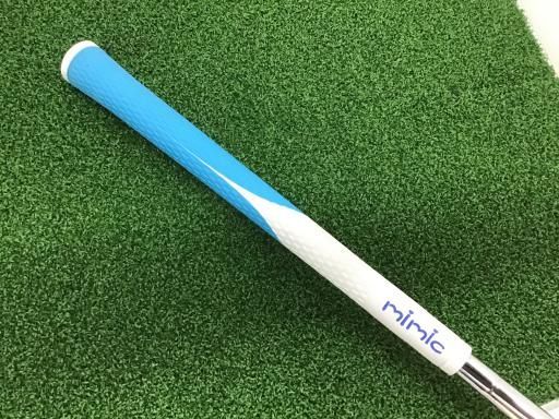 タイトリスト VOKEY