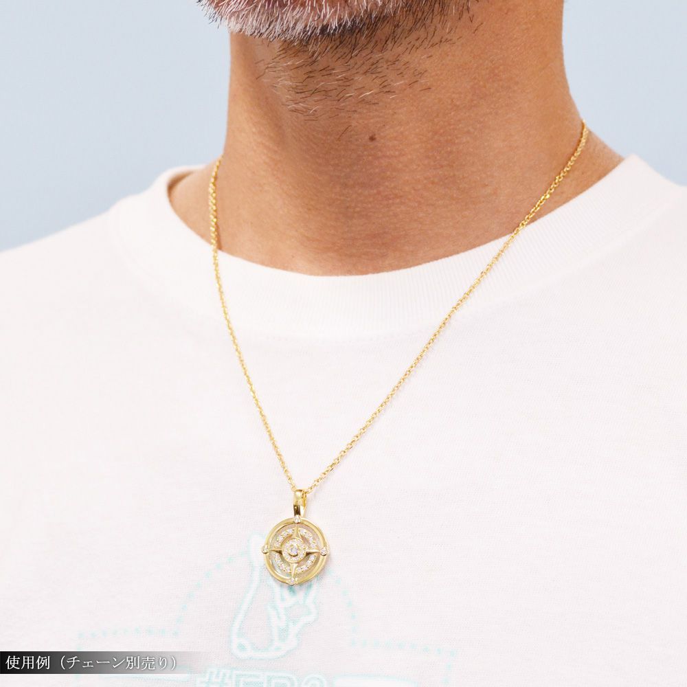 アクセサリーマート|メルカリShops店