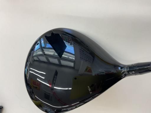 中古】 タイトリスト TSR2 9° ドライバー DR Tour AD DI-6