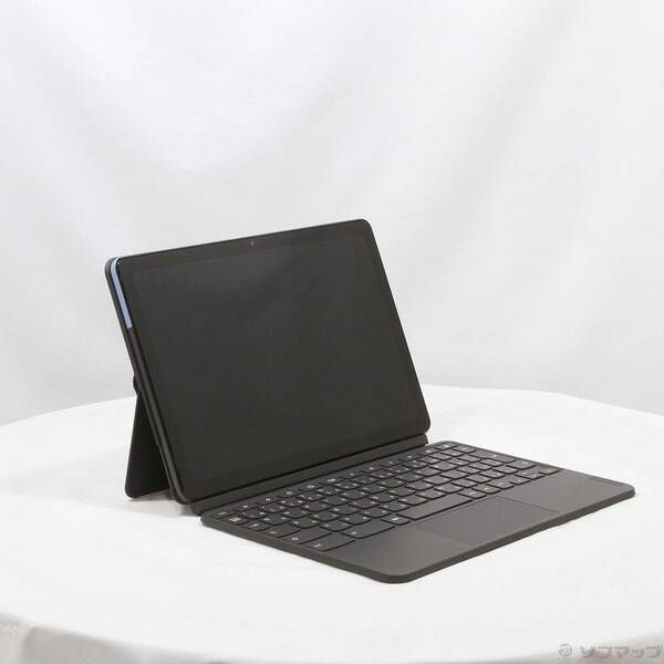 Chromebook