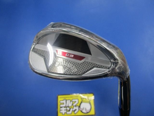 GK豊田▽新品即決505 キャロウェイ☆CB WEDGE 54-14☆NSPRO950GHneo(JP