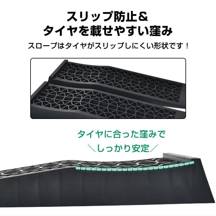 2個