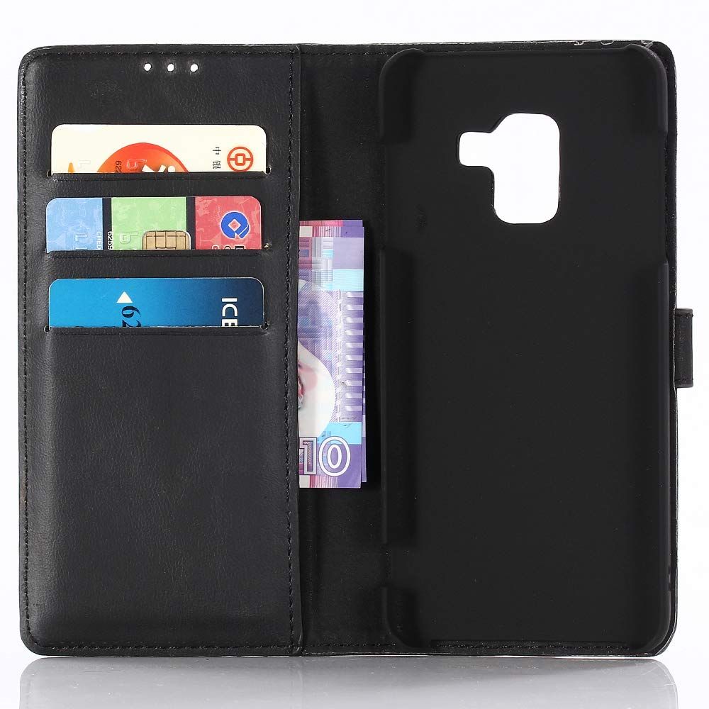 NTTdocomo - docomo Galaxy Feel2 SC-02L ブラック ケース付 Amazon.co.jp: 【KSK】SAMSUNG Galaxy Feel2 SC-02L docomo 専用