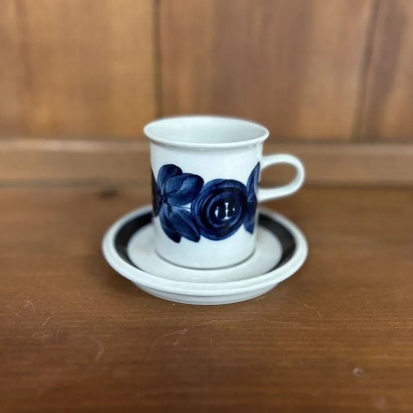 備前焼⑨ コーヒーカップ5個組 五一郎【18】 b備前焼ショッピング