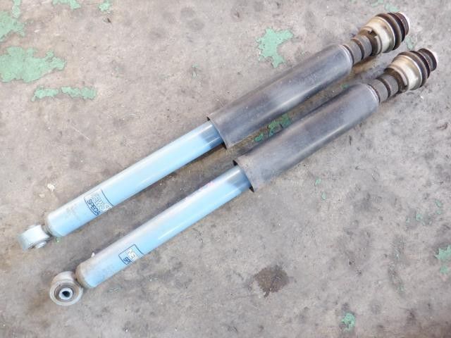 社外 L575S