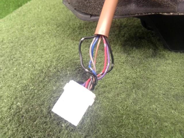 エクシーガ DBA-YA5 右 ドアミラー サイドミラー EJ204 D6H 金 ゴールド 91036YC020 FFCRYSTALESIA_COM