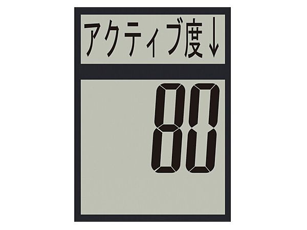 ギフト プレゼント