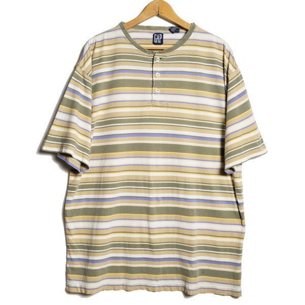 テンボックス カーディガン XL カーディガン | TENBOX