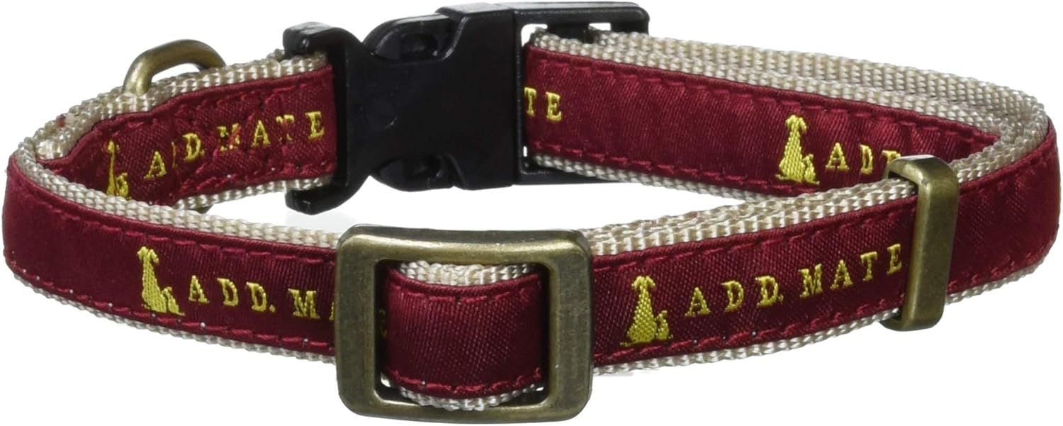 竹下夢二 鴨東秋色