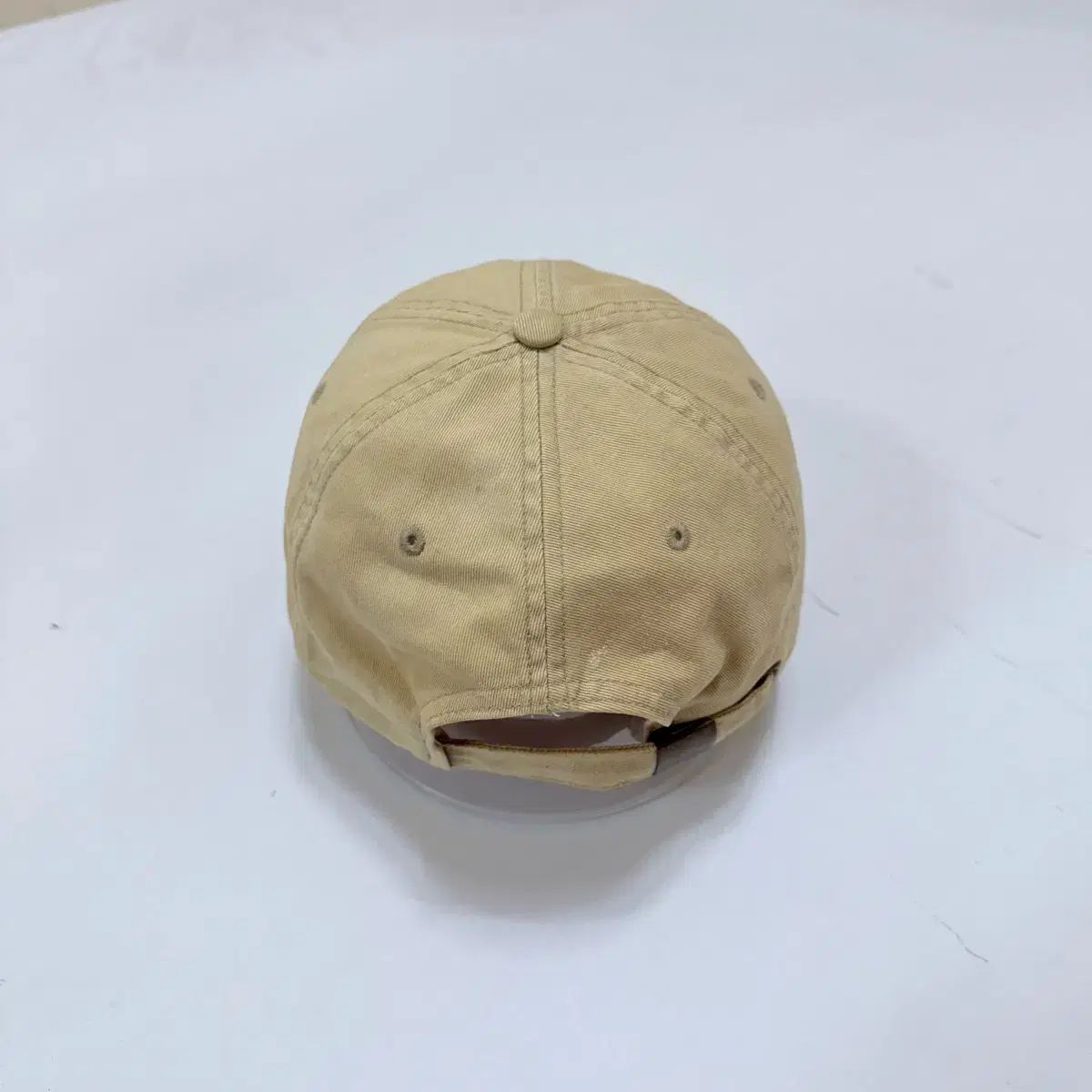 ポロジーンズ