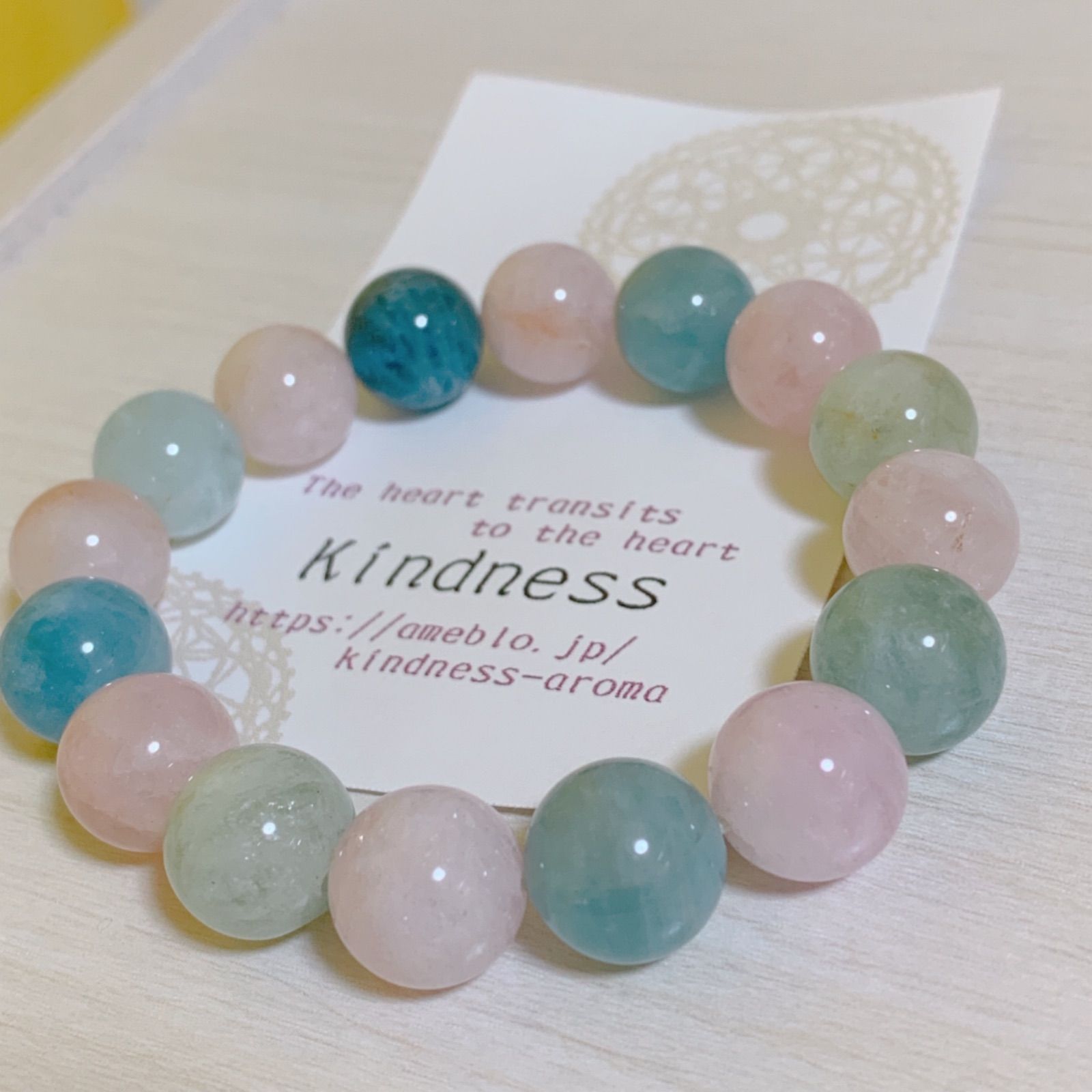 野口ブックス詰将棋本 希少4冊 「残影 伊藤果」、「百合の露 岡田敏」など