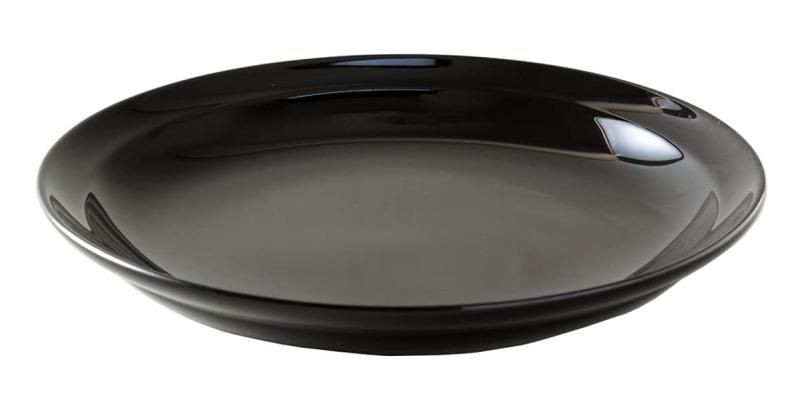 新品　天然木　うるし塗り　山中漆器　彰宣堂　銘々皿菓子皿　ろくろ挽き　５寸１０枚 31mBjnSwcUS._UF350,350_QL50_.jpg