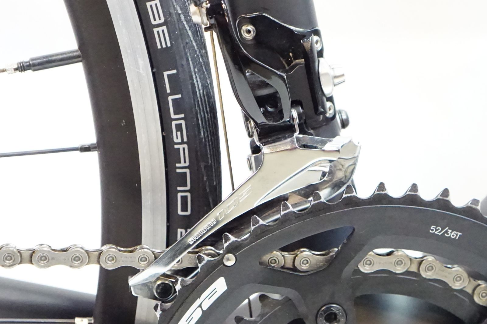 バイチャリ熊谷店