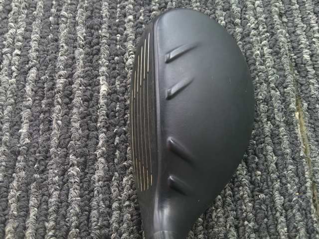 ユーティリティ ピン G400 Hybrid PING TOUR 173-85 JP R 22 4913 博多