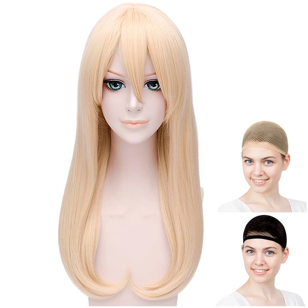 リビアングラス 置物 22gザ・ハンド 木製スタンド付き 節約