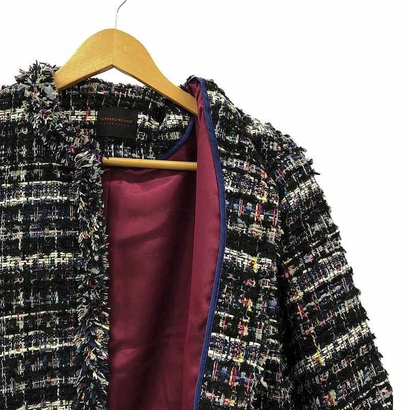 FUEGUIA Juan Manuel Ⅱ-ⅩⅩⅡ 30ml Collection Personajes