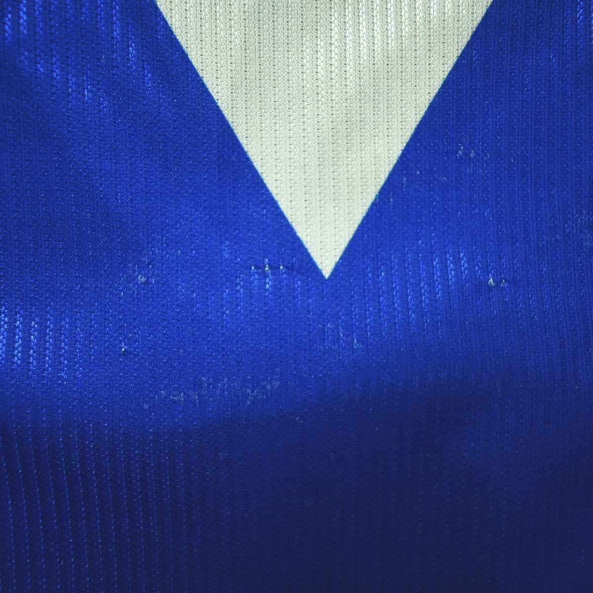 アンブロ UMBRO ブレシア カルチョ Brescia Calcio 2002-03 HOME