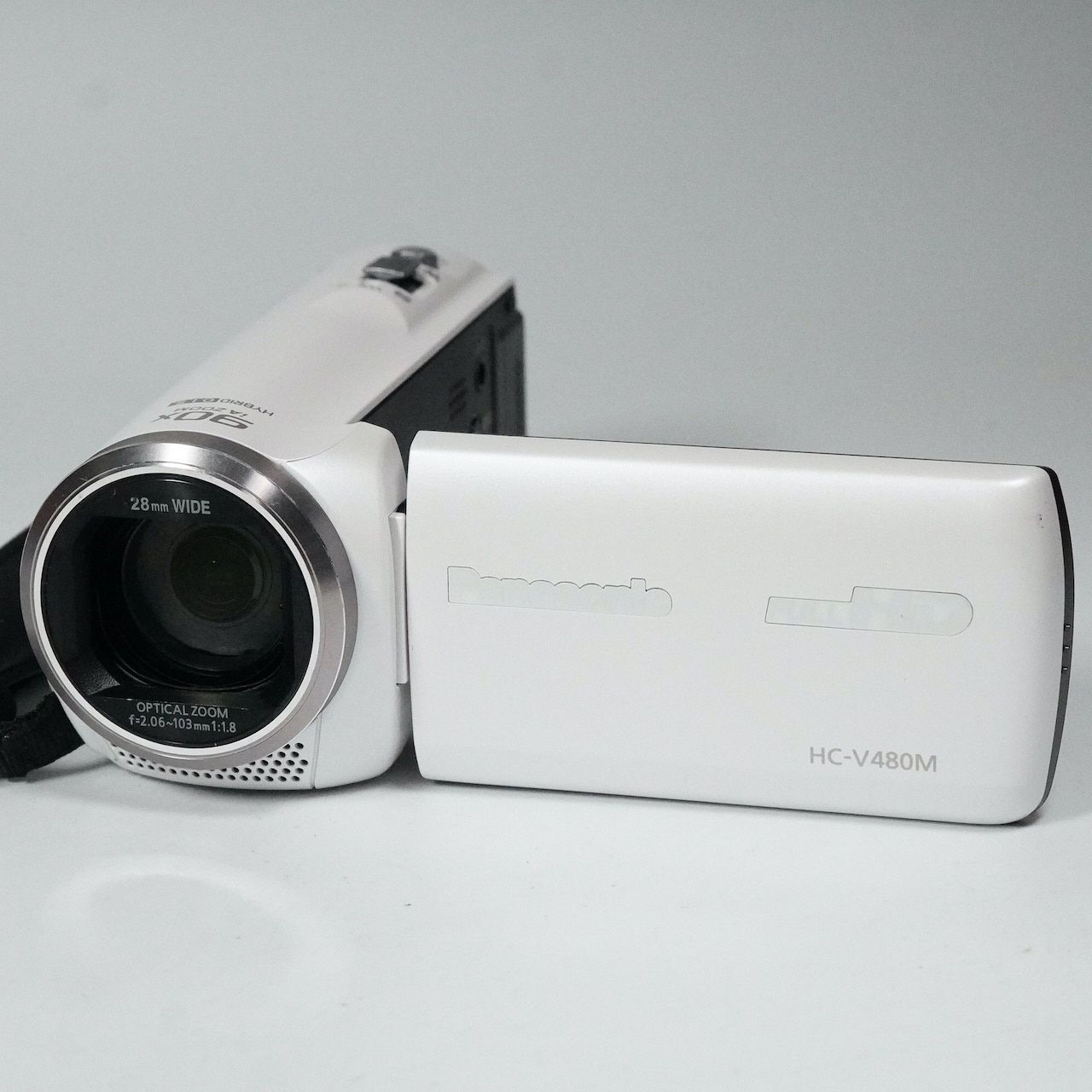 Panasonic