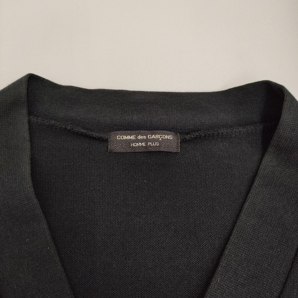 ブラック メンズ