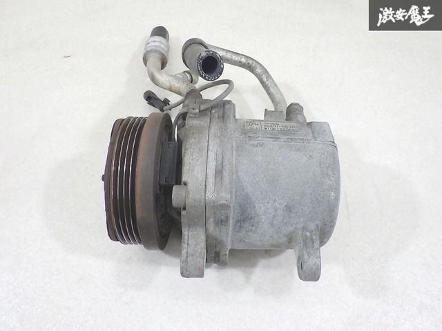 ルーカス Hitachi Zx70/Zx75/Zx95/Zx110/Zx120/Zx125/Zx135 Construction