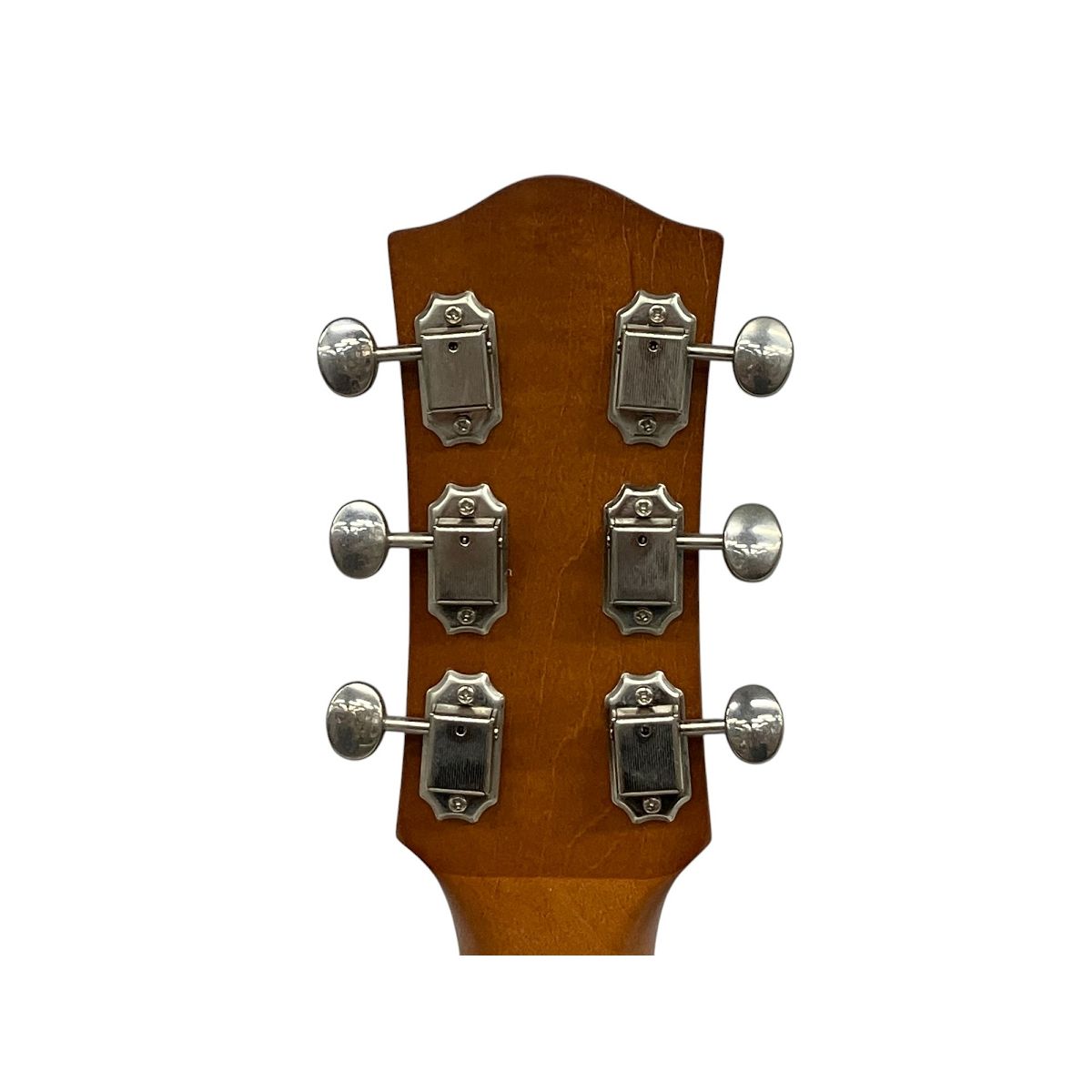 Godin Multiac Nylon SA Hardshell Case | キクタニミュージック