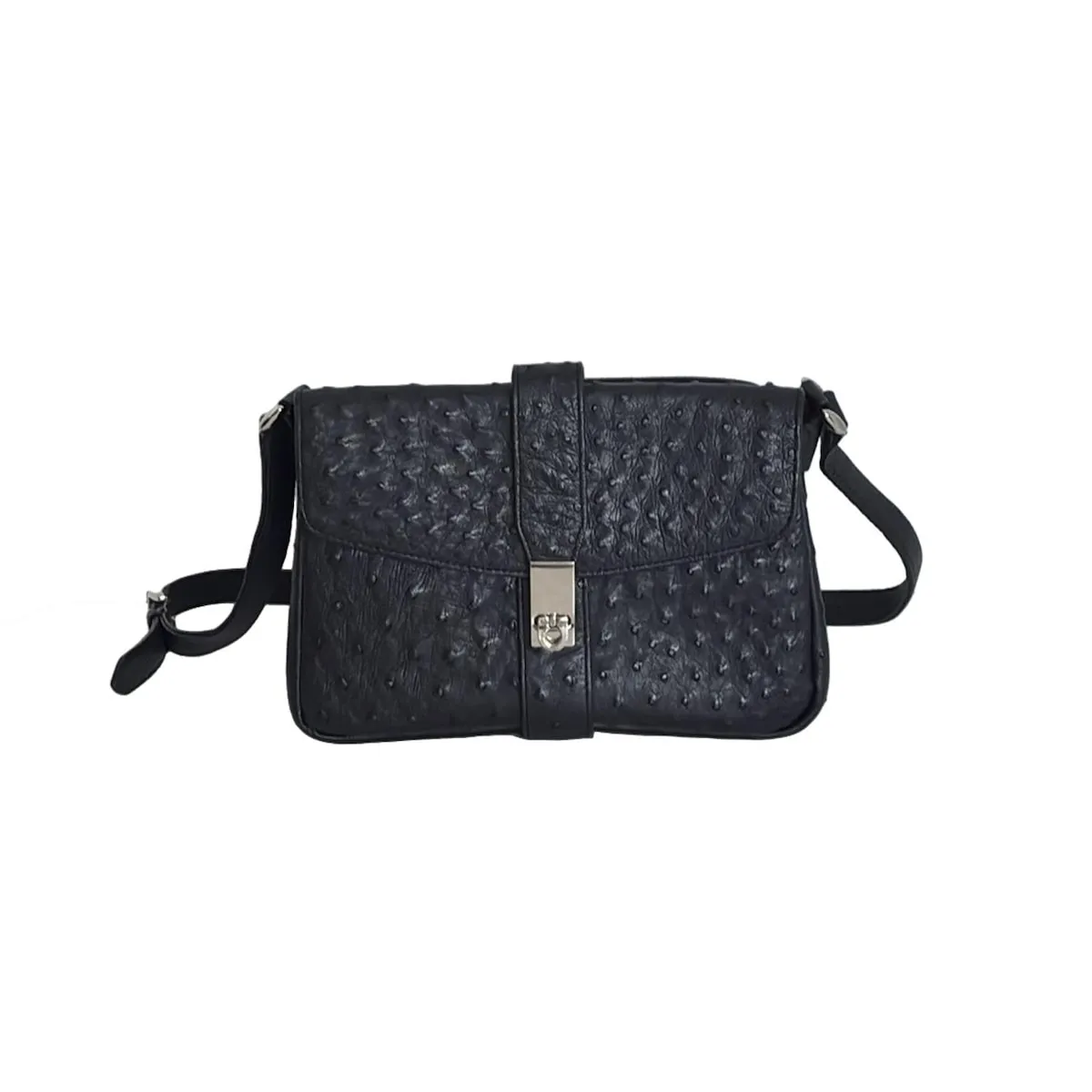 2025年最新】Takechi オーストリッチの人気アイテム - メルカリ