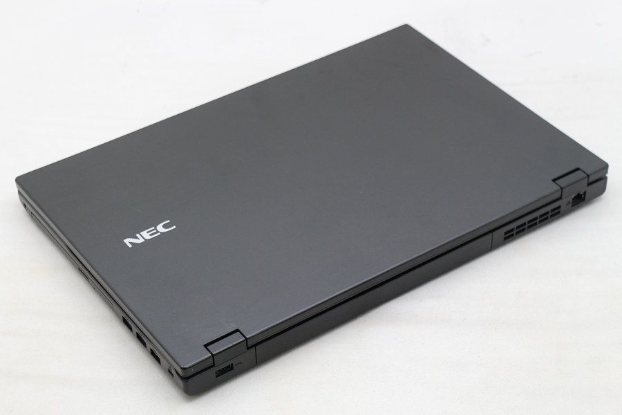 NEC VKM17XBGE312SCL Core i5 8350U 1.7GHz/8GB/256GB(SSD)/DVD/15.6W