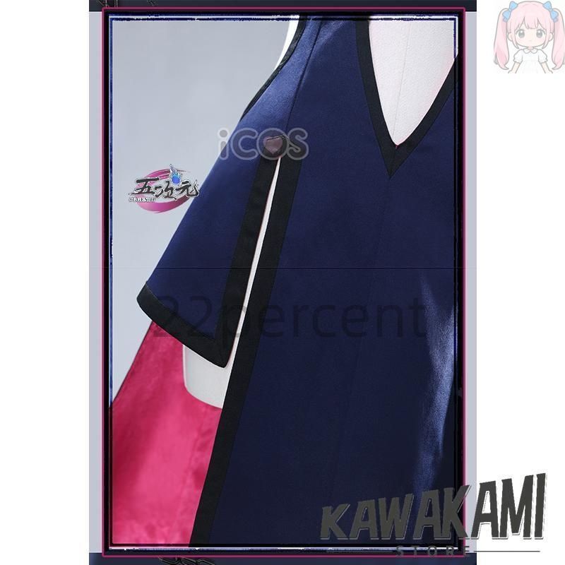 ジャンヌ ダルク