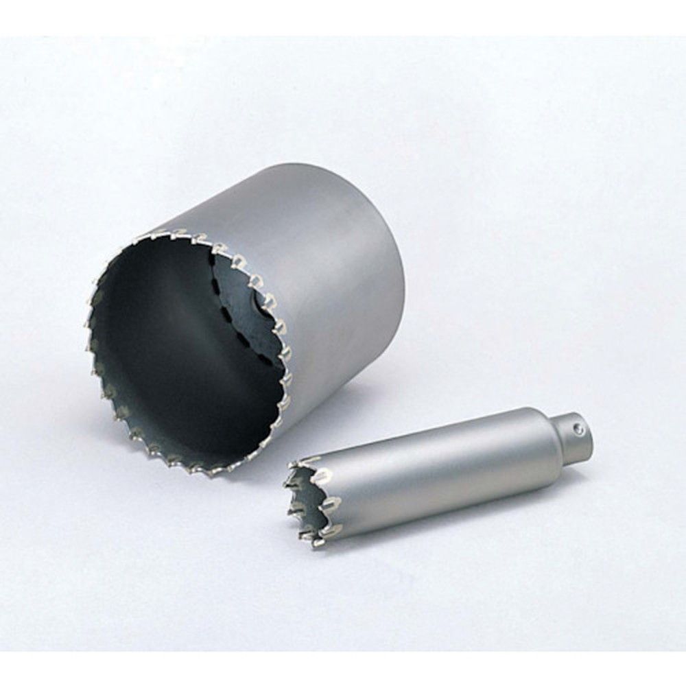 河合武一 紫孔壺 大作 河井寛次郎 花器 高さ27cm 民芸 2025年