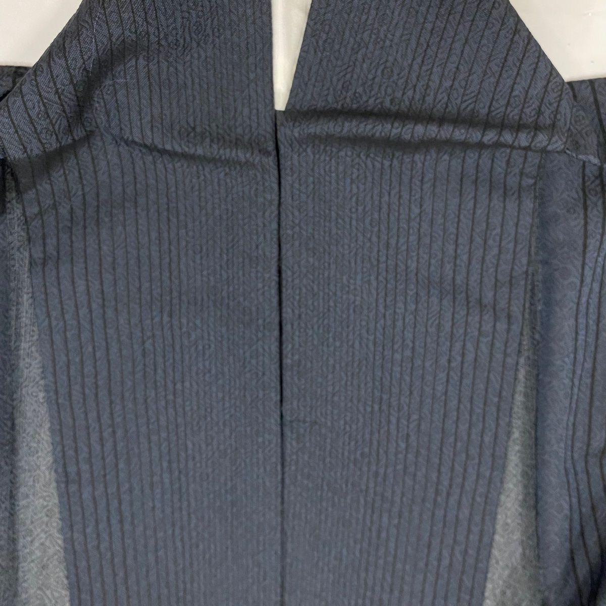 身丈154cm 裄丈65cm