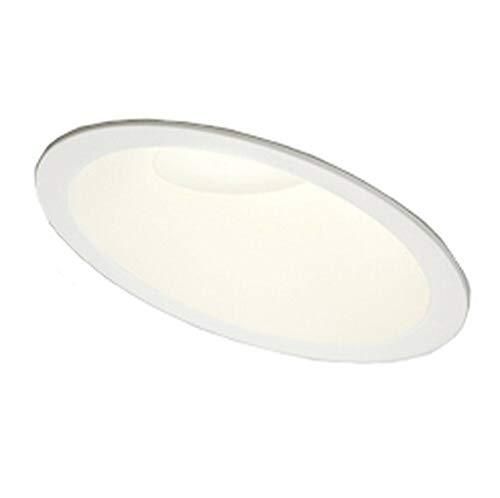 ODELIC ダウンライト OD261871R ホワイト 7個（ほぼ新品