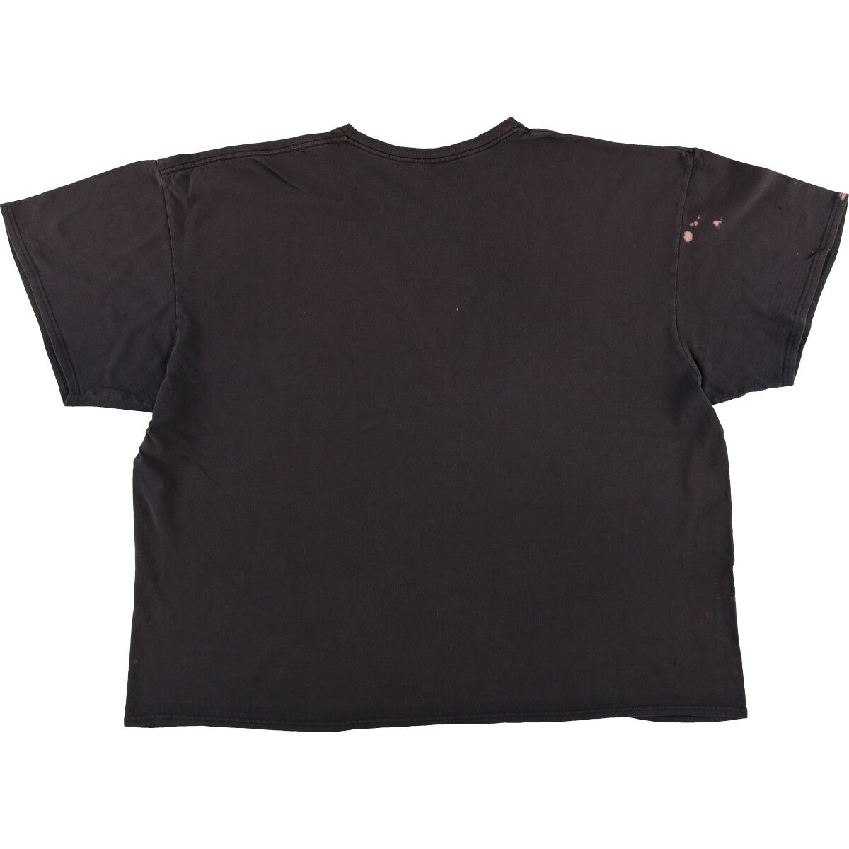 古着 ビッグサイズ pink floyd ピンクフロイド バンドTシャツ バンT