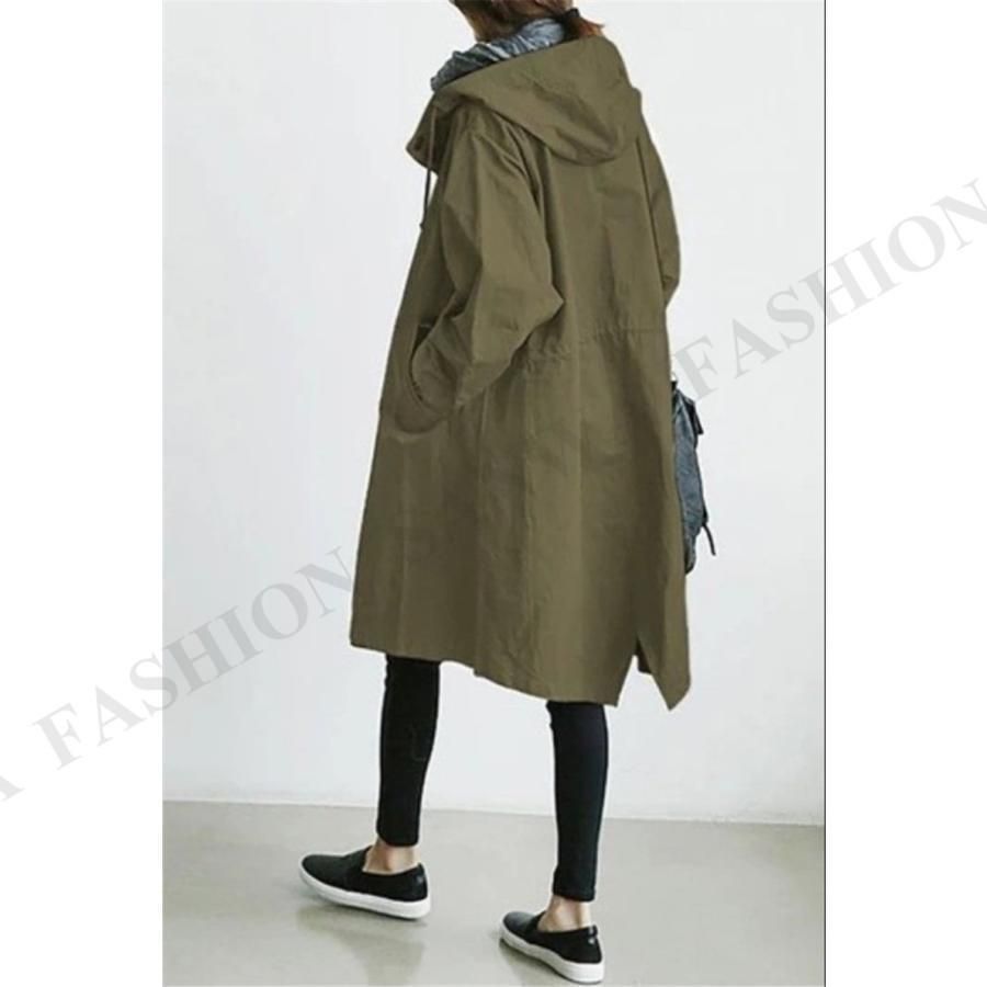 （新品）レジァンス薄手コート 511タイプ 桜型抜きWステッチ＜熟成革＞ – ALZUNI ONLINE SHOP