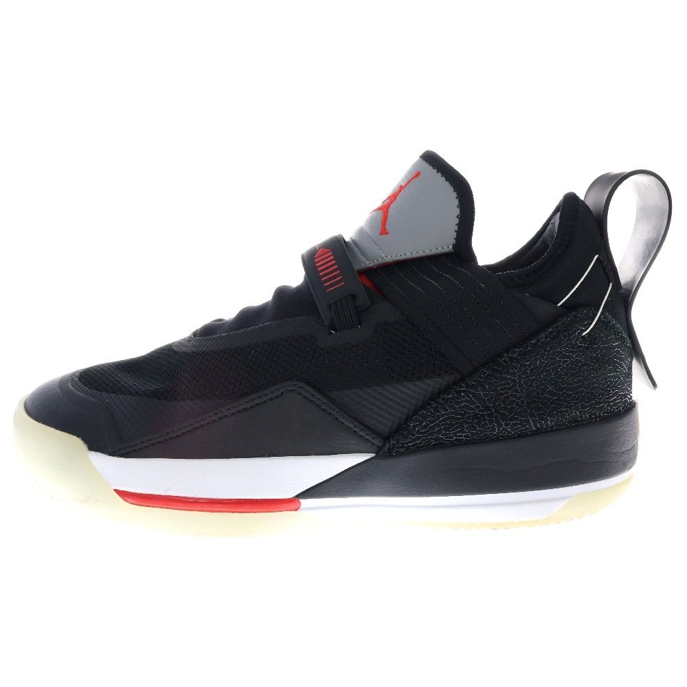 NIKE - jordan 33 XXXⅢ PF 28cm 美品 Jordan 33 PF 'Chinese New Year' - Air Jordan - BV5072 007