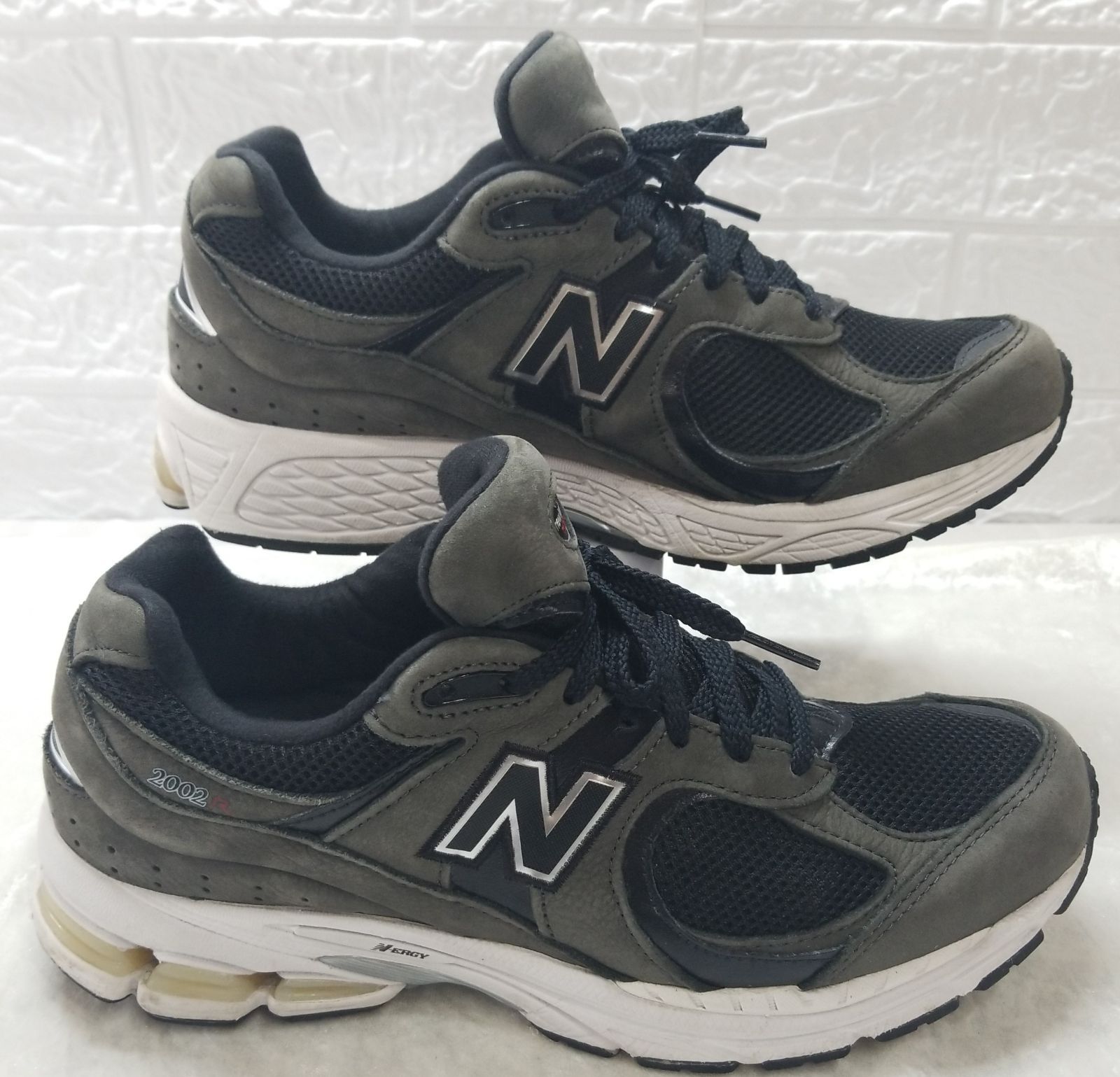  balance ニュー ンス 27 5 cm スニーカー 1015 01 スニーカー 靴