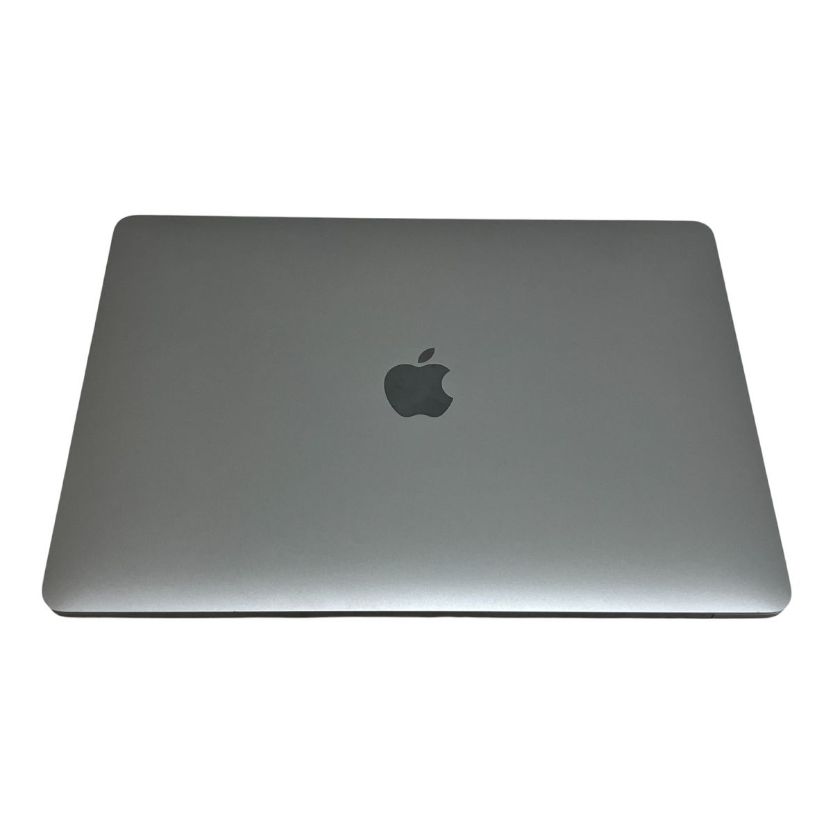 ノートパソコン i7-1068NG7