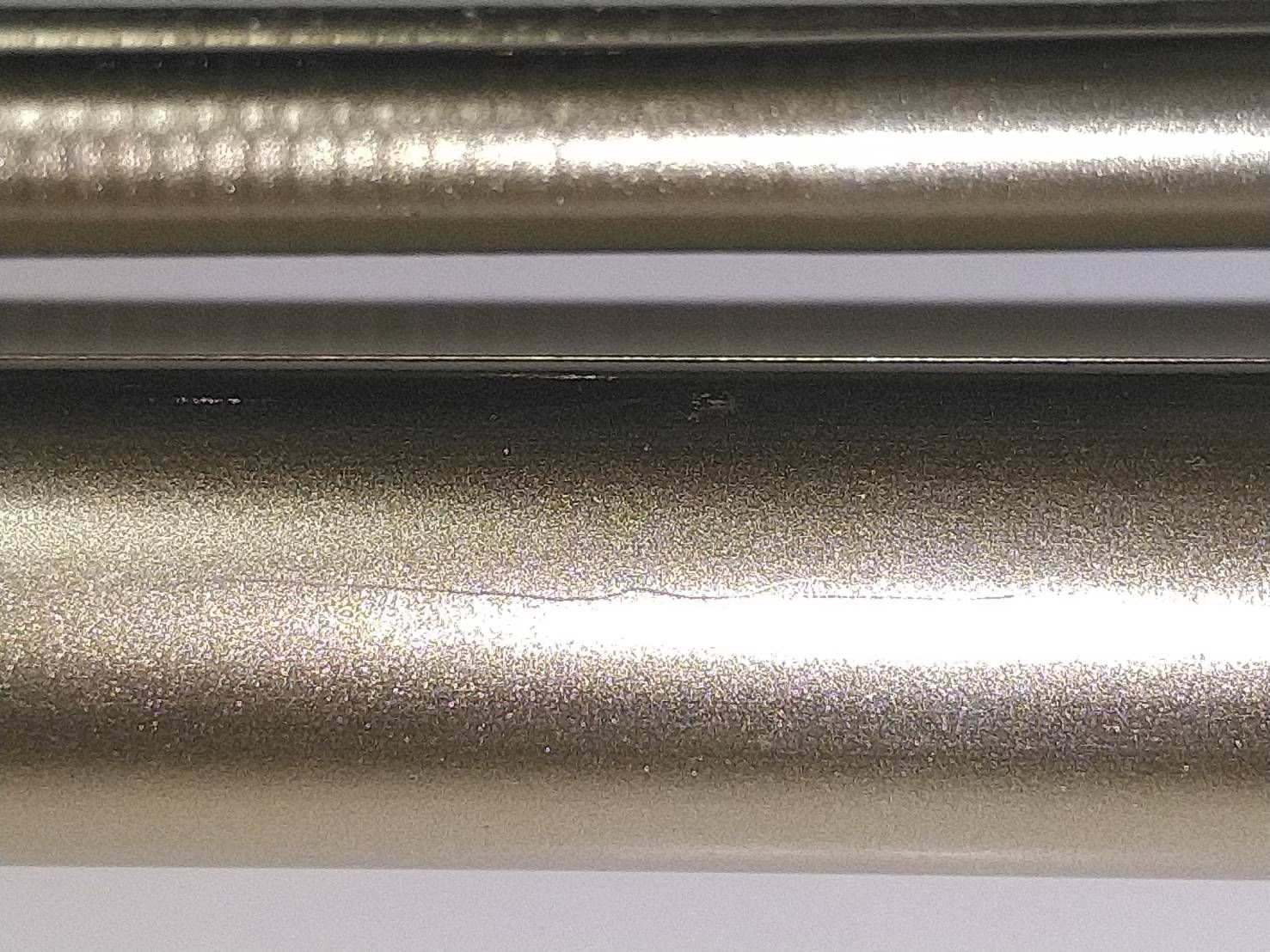 シマノ インナーガイド トライトンEV 30-330T SHIMANO シマノ インナーガイド トライトンEV 30-330T SHIMANO TRITON