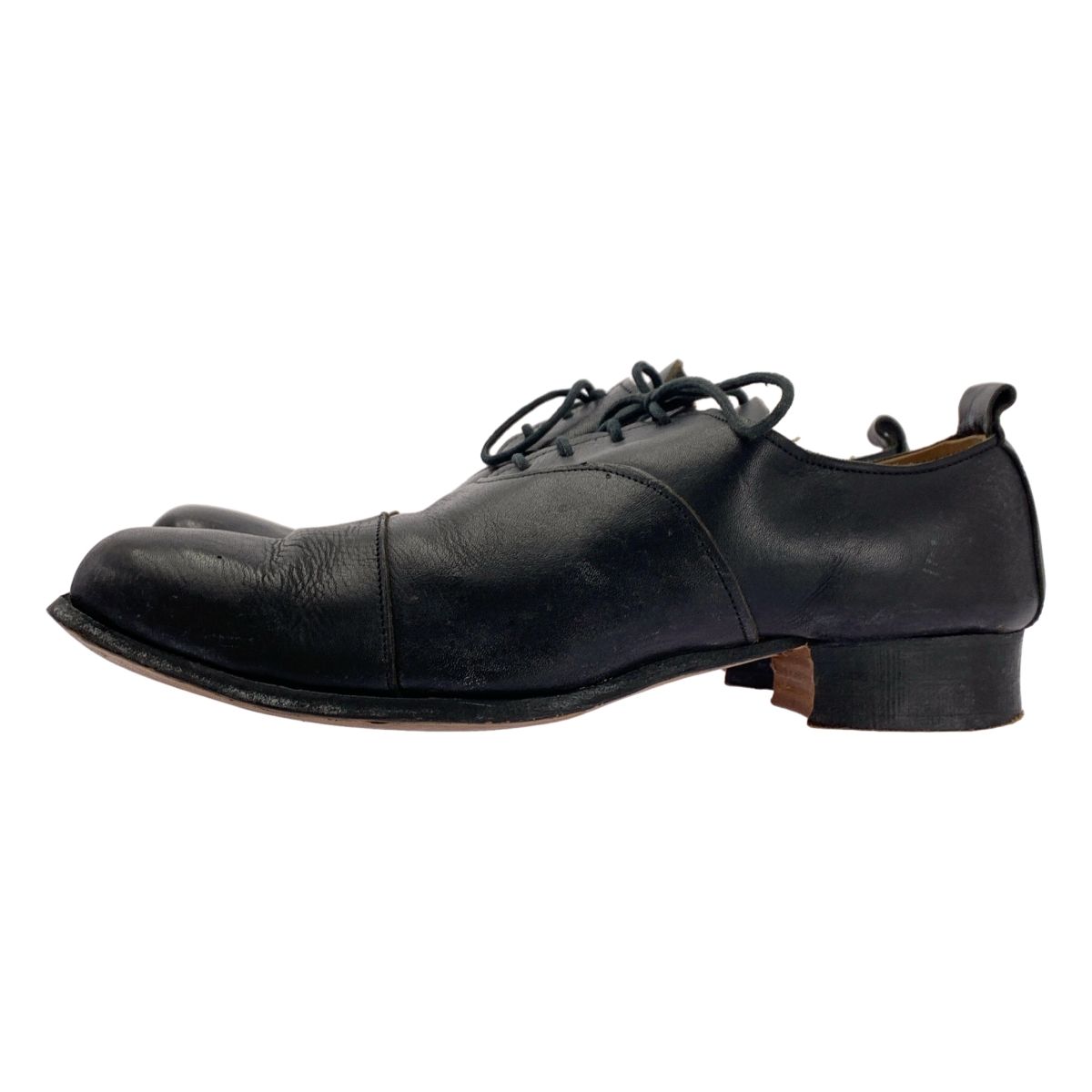 Paul Harndenブーツ 24cm/5.5ポールハーデンluxeguidi Paul Harndenブーツ 24cm/5.5ポールハーデンluxeguidi - メルカリ