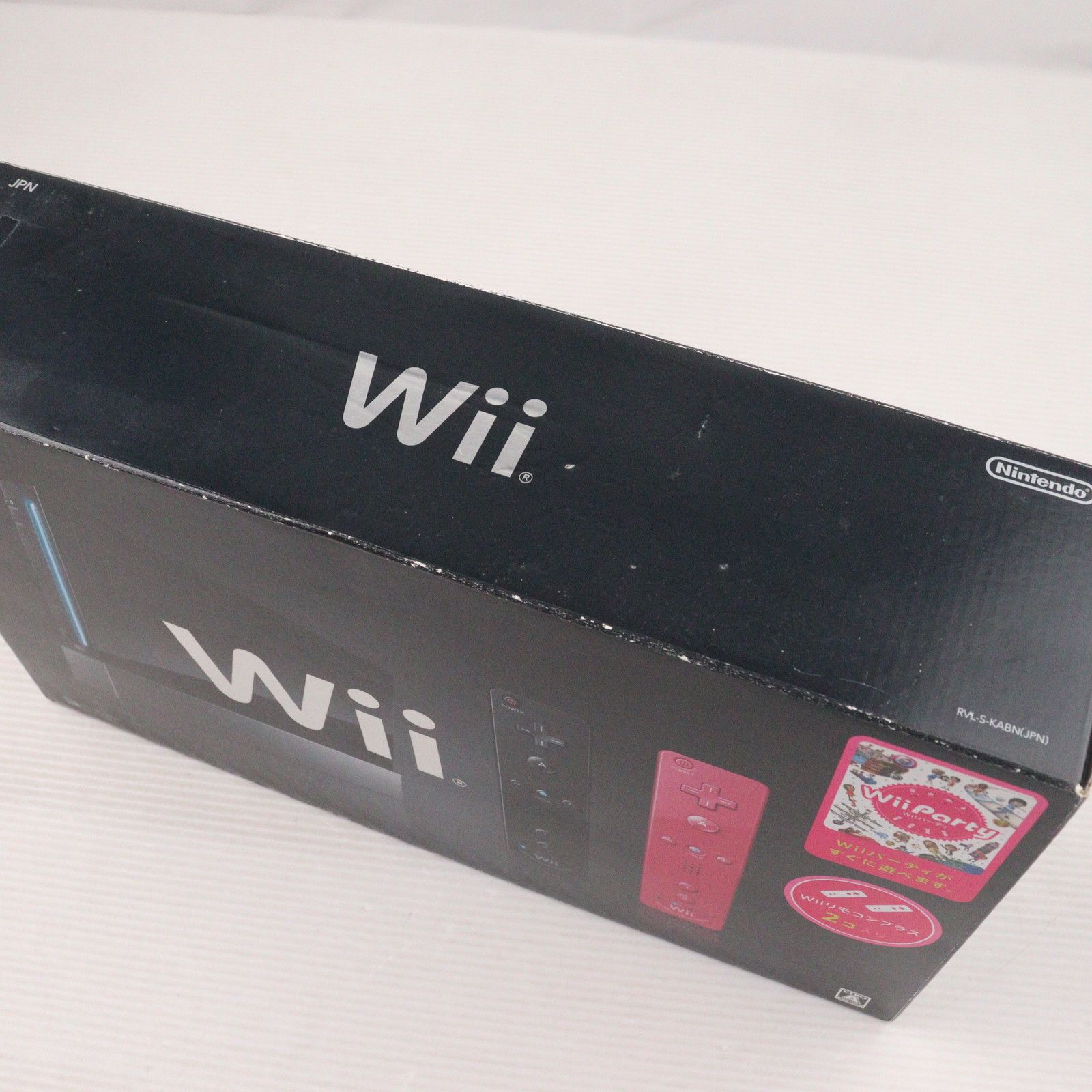 黒 wii 本体 画像 Wii本体 クロ Wiiリモコンプラス2個 Wiiスポーツ