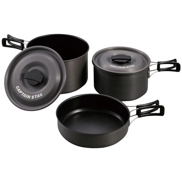 スパスパ爽快に切れるセニングシザー美容師プロ用ルックス満点