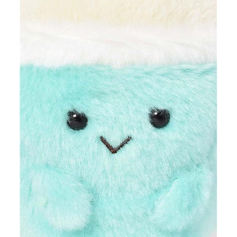特価商品】Bleu Bleuet （ブルーブルーエ）ぽってり喫茶