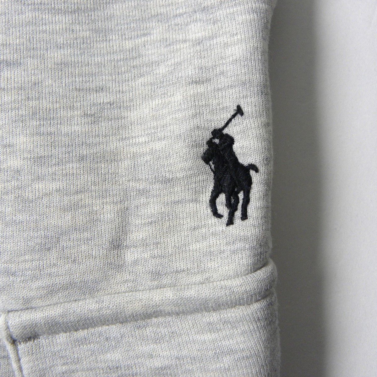 ヘザーグレー S