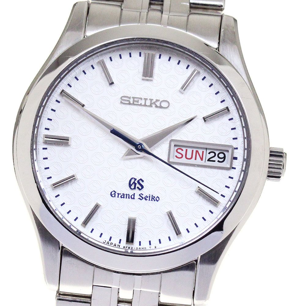 至高の標準】動作◎ オリンパス Zuiko Auto 50mm F2 549 至高の標準