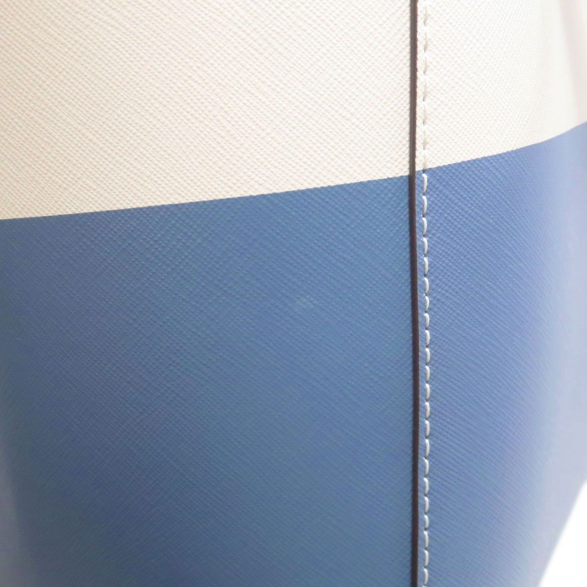 マイケルコース バイカラー