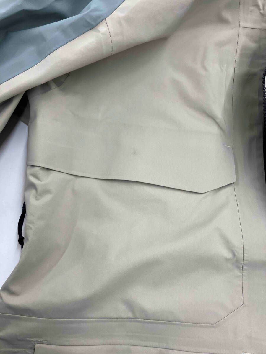 GORE-TEX