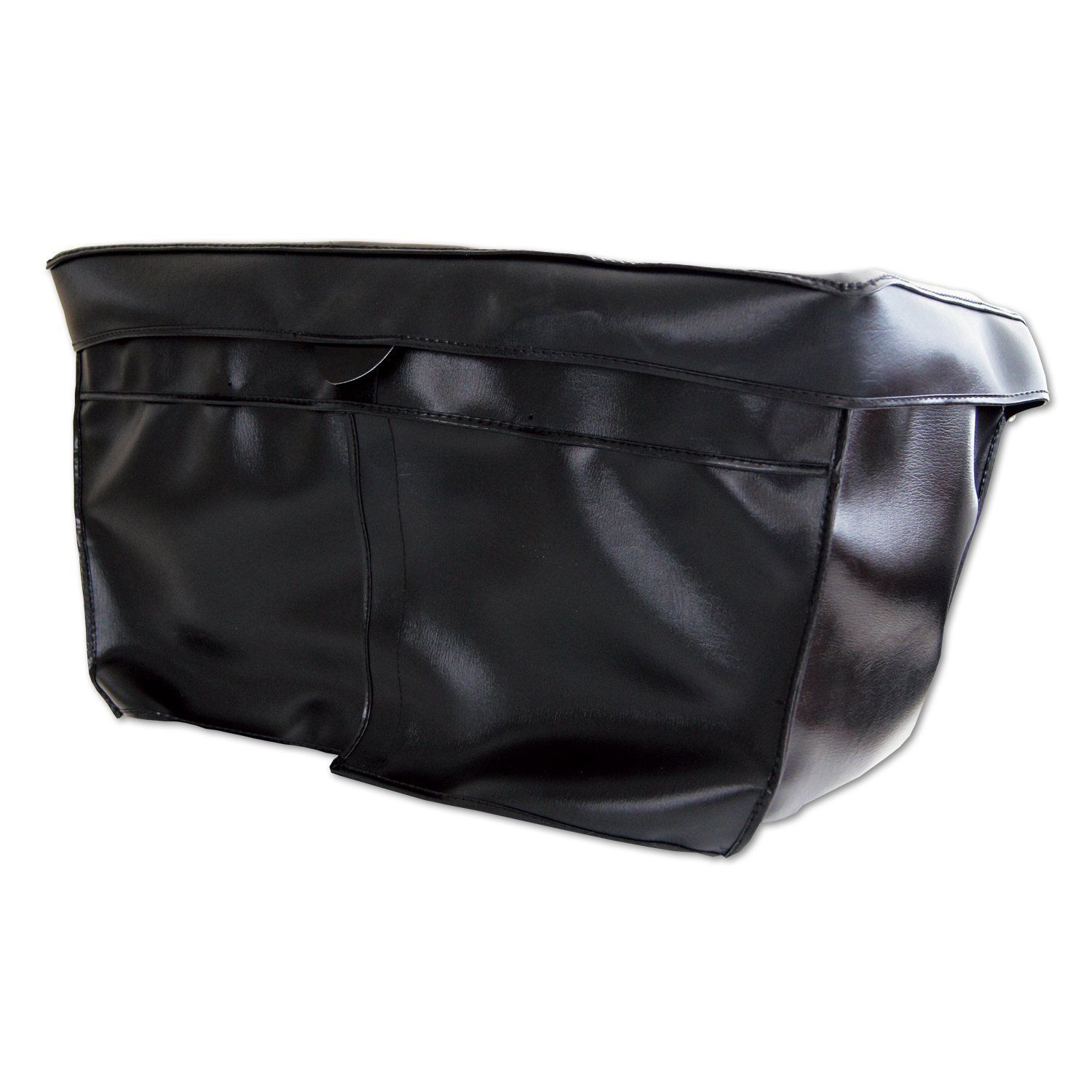 専用ページです。 Amazon.co.jp: iPhone 15 Pro ケース エリックカール はらぺこあおむし