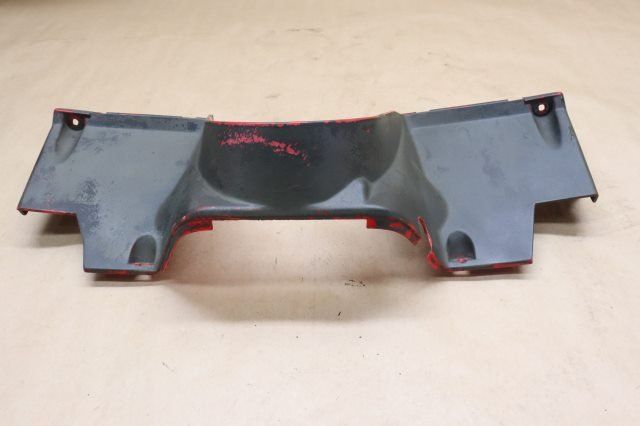 もずく様専用サイクルジャケット ビブタイツシューズカバー セット