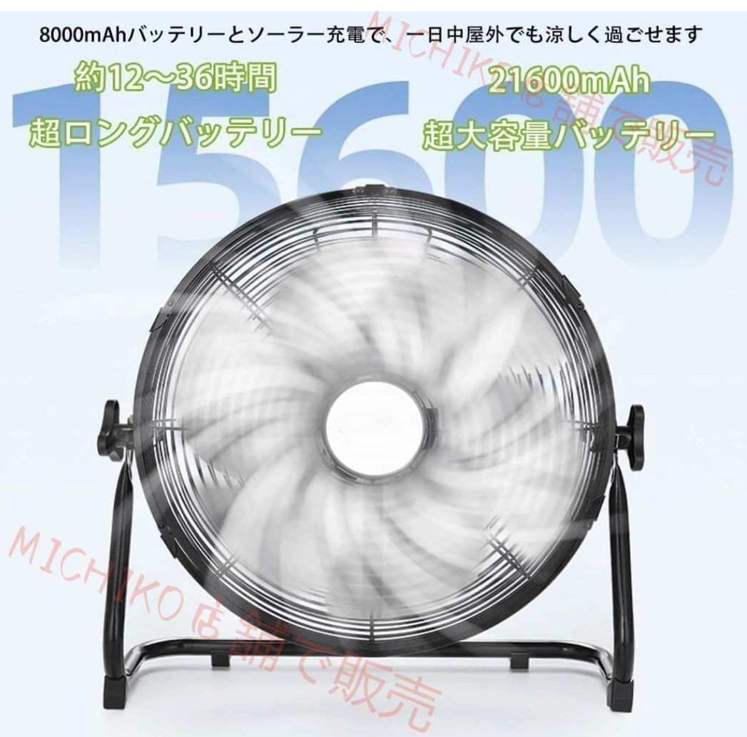 ガレージ キャンプ